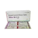 buy genuine drugs generic donepezil 11.5 mg tablet