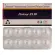 buy genuine drugs brand aricept aricep 23 mg tablet eisai