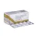 buy genuine drugs generic donepezil 23 mg tablet