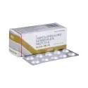 buy genuine drugs generic donepezil 23 mg tablet