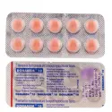 buy genuine drugs generic donepezil memantine 5 mg 10 mg tablet
