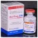buy genuine drugs generic doripenem 250 mg vial