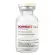 buy genuine drugs brand doribax 500 mg vial janssen