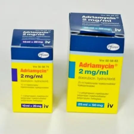 buy genuine drugs brand adriamycin adriblastina 2mg ml vial pfizer.
