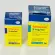 buy genuine drugs brand adriamycin adriblastina 2mg ml vial pfizer.