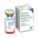 buy genuine drugs generic doxorubicin 10 mg vial