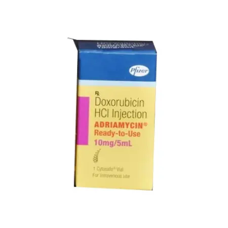 buy genuine drugs brand adriamycin adriblastina 10mg 5ml vial pfizer.