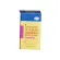 buy genuine drugs brand adriamycin adriblastina 10mg 5ml vial pfizer.