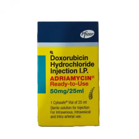 buy genuine drugs brand adriamycin adriblastina 50 mg vial pfizer.