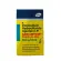buy genuine drugs brand adriamycin adriblastina 50 mg vial pfizer.
