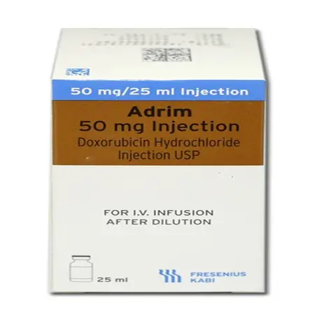 buy genuine drugs generic doxorubicin 50mg 25ml vial
