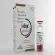 buy genuine drugs generic doxorubicin liposomal 50mg 25ml vial