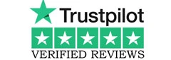 TrustPilot Reviews on GenuineDrugs123.com