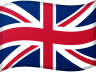 uk flag icon