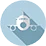 plane icon